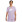 Nike Γυναικεία κοντομάνικη μπλούζα Sportswear Essentials
